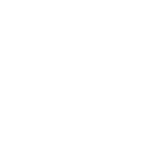 Mute