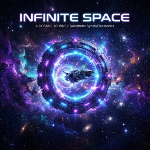Infinite Space